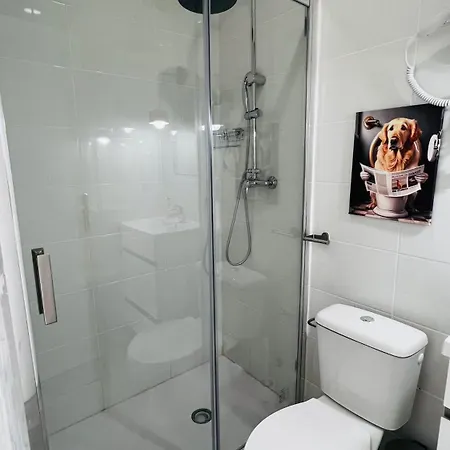 Suites Luciano Cordeiro Lisbon Exterior photo